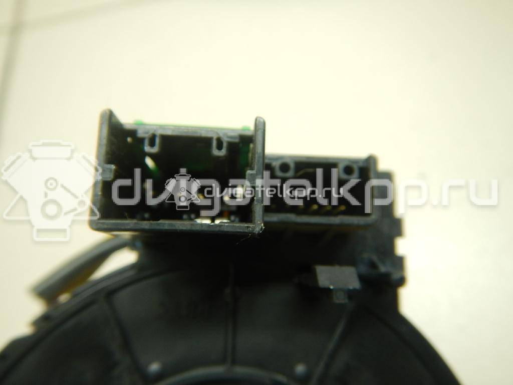 Фото Механизм подрулевой для SRS (ленточный)  mr583931 для mitsubishi Outlander (CU) {forloop.counter}}
