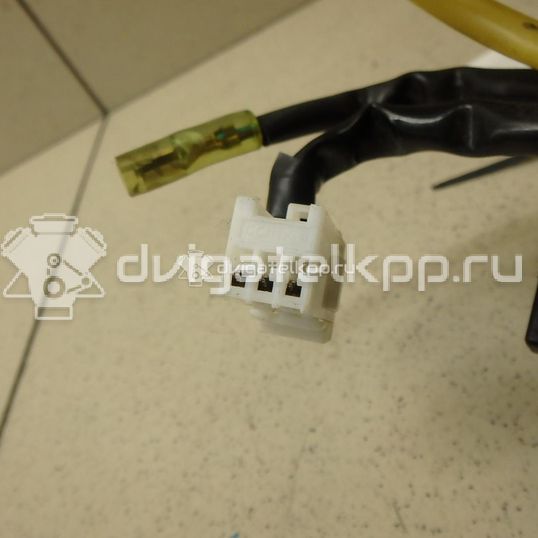 Фото Механизм подрулевой для SRS (ленточный)  MR583931 для mitsubishi Outlander (CU)