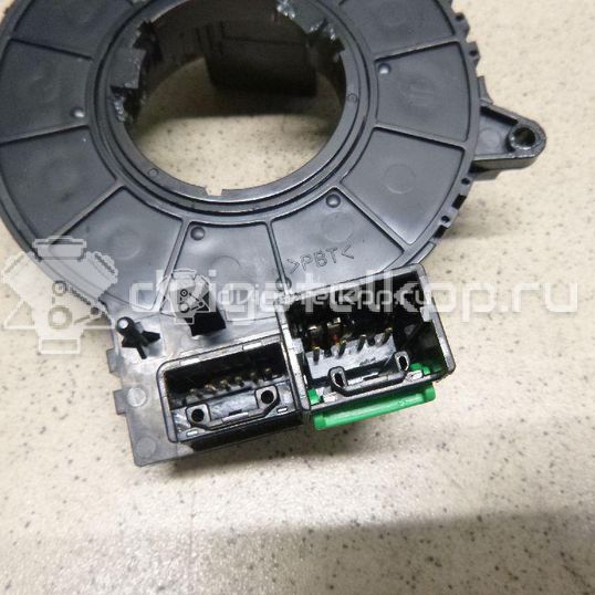 Фото Механизм подрулевой для SRS (ленточный)  MR583931 для mitsubishi Outlander (CU)