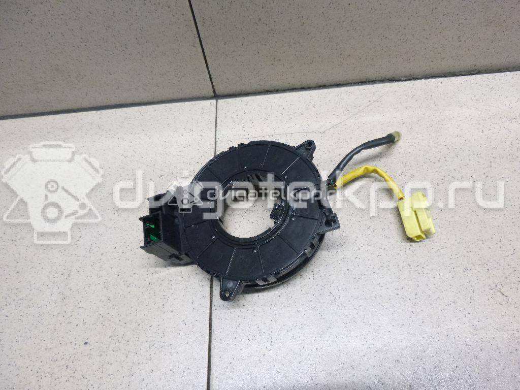 Фото Механизм подрулевой для SRS (ленточный)  MR583931 для mitsubishi Outlander (CU) {forloop.counter}}