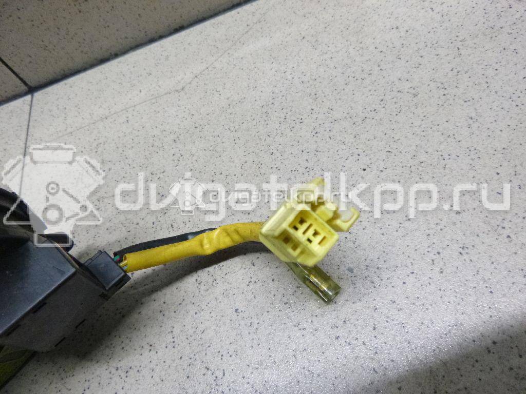 Фото Механизм подрулевой для SRS (ленточный)  MR583931 для mitsubishi Outlander (CU) {forloop.counter}}