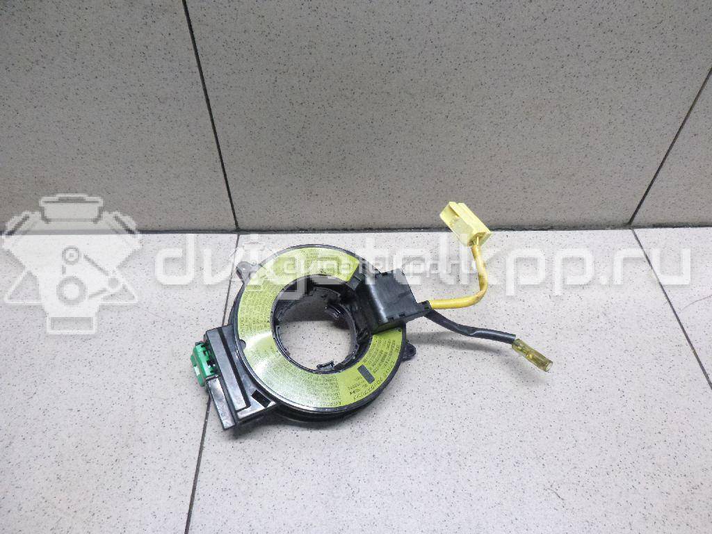 Фото Механизм подрулевой для SRS (ленточный)  MR583931 для mitsubishi Outlander (CU) {forloop.counter}}