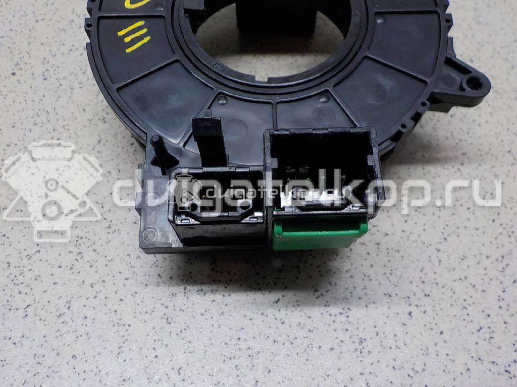 Фото Механизм подрулевой для SRS (ленточный)  MR583931 для mitsubishi Outlander (CU) {forloop.counter}}
