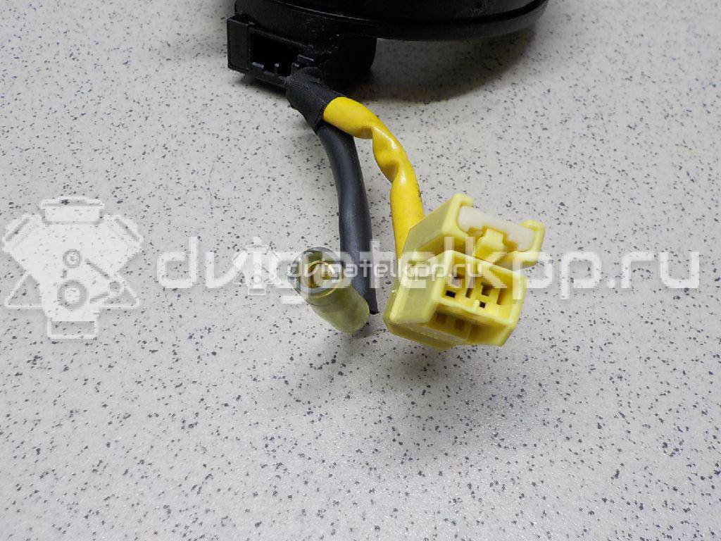 Фото Механизм подрулевой для SRS (ленточный)  MR583931 для mitsubishi Outlander (CU) {forloop.counter}}