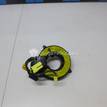 Фото Механизм подрулевой для SRS (ленточный)  8619A017 для mitsubishi Outlander (CU) {forloop.counter}}