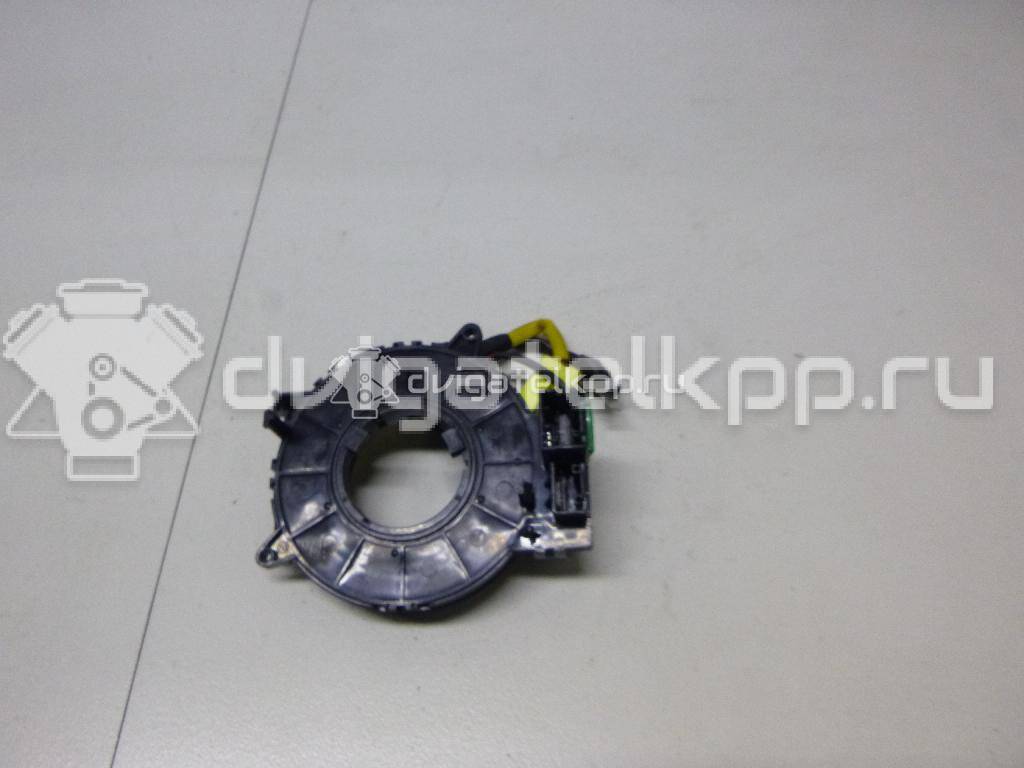 Фото Механизм подрулевой для SRS (ленточный)  8619A017 для mitsubishi Outlander (CU) {forloop.counter}}