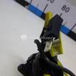 Фото Механизм подрулевой для SRS (ленточный)  8619A017 для mitsubishi Outlander (CU) {forloop.counter}}