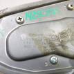 Фото Моторчик стеклоочистителя задний  MN175258 для mitsubishi Outlander (CU) {forloop.counter}}