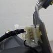 Фото Моторчик стеклоочистителя задний  mn175258 для mitsubishi Outlander (CU) {forloop.counter}}
