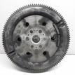 Фото Маховик для двигателя L3 для Mazda / Ford Australia / Ford (Changan) 160-162 л.с 16V 2.3 л бензин L30416610E {forloop.counter}}
