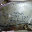 Фото Моторчик стеклоочистителя задний  mr515743 для mitsubishi Outlander (CU) {forloop.counter}}