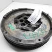 Фото Маховик для двигателя L3 для Mazda / Ford Australia / Ford (Changan) 160-162 л.с 16V 2.3 л бензин L30416610E {forloop.counter}}