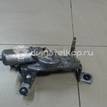 Фото Моторчик стеклоочистителя задний  MR515743 для mitsubishi Outlander (CU) {forloop.counter}}