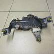 Фото Моторчик стеклоочистителя задний  mr515743 для mitsubishi Outlander (CU) {forloop.counter}}