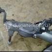 Фото Моторчик стеклоочистителя задний  MR515743 для mitsubishi Outlander (CU) {forloop.counter}}