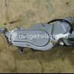 Фото Моторчик стеклоочистителя задний  MR515743 для mitsubishi Outlander (CU) {forloop.counter}}