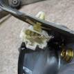 Фото Моторчик стеклоочистителя задний  mr515743 для mitsubishi Outlander (CU) {forloop.counter}}