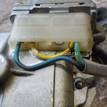 Фото Моторчик стеклоочистителя задний  mr515743 для mitsubishi Outlander (CU) {forloop.counter}}