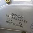 Фото Моторчик стеклоочистителя задний  mr515743 для mitsubishi Outlander (CU) {forloop.counter}}