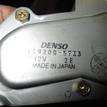 Фото Моторчик стеклоочистителя задний  mr515743 для mitsubishi Outlander (CU) {forloop.counter}}