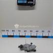 Фото Моторчик стеклоочистителя задний  mr515743 для mitsubishi Outlander (CU) {forloop.counter}}