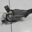 Фото Моторчик стеклоочистителя задний  mr515743 для mitsubishi Outlander (CU) {forloop.counter}}