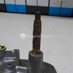 Фото Моторчик стеклоочистителя задний  mr515743 для mitsubishi Outlander (CU) {forloop.counter}}