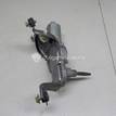 Фото Моторчик стеклоочистителя задний  mr515743 для mitsubishi Outlander (CU) {forloop.counter}}