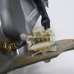 Фото Моторчик стеклоочистителя задний  mr515743 для mitsubishi Outlander (CU) {forloop.counter}}