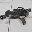 Фото Моторчик стеклоочистителя задний  mr515743 для mitsubishi Outlander (CU) {forloop.counter}}