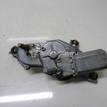 Фото Моторчик стеклоочистителя задний  MR515743 для mitsubishi Outlander (CU) {forloop.counter}}
