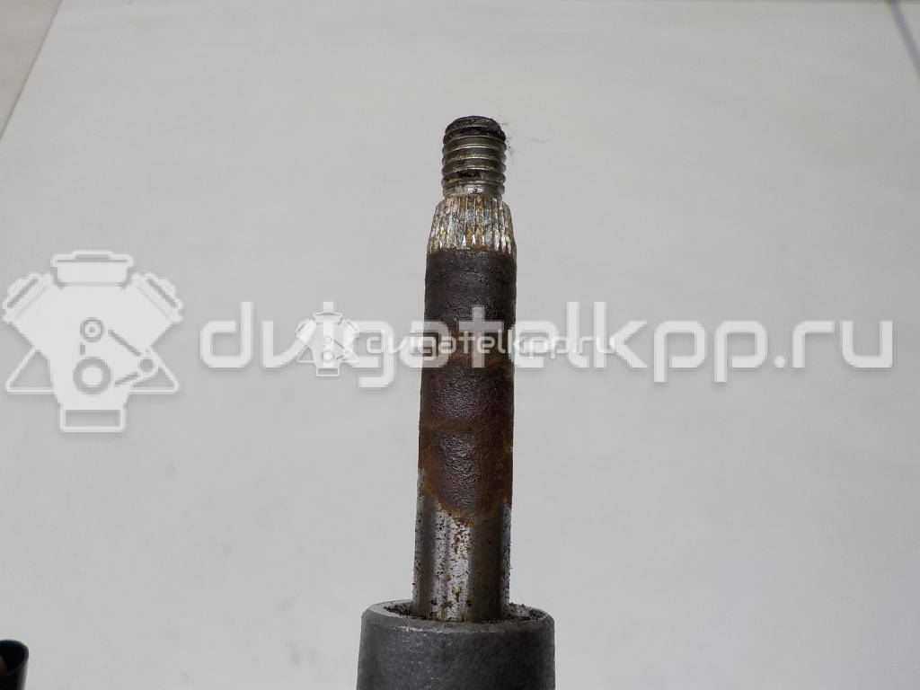 Фото Моторчик стеклоочистителя задний  MR515743 для mitsubishi Outlander (CU) {forloop.counter}}