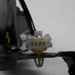 Фото Моторчик стеклоочистителя задний  MR515743 для mitsubishi Outlander (CU) {forloop.counter}}