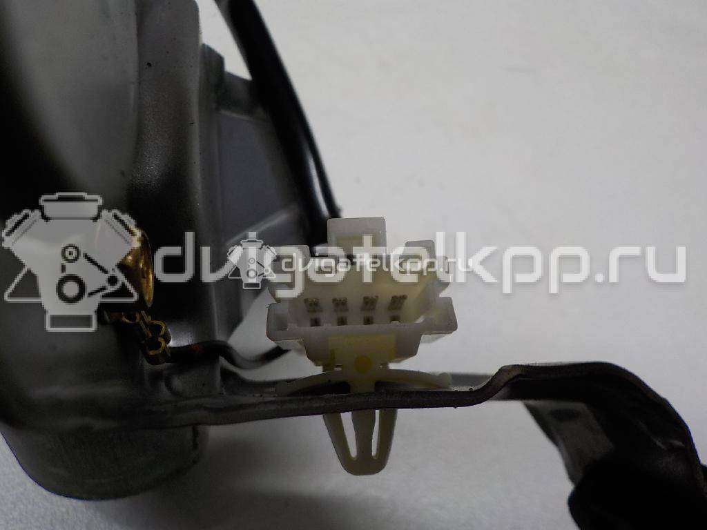 Фото Моторчик стеклоочистителя задний  MR515743 для mitsubishi Outlander (CU) {forloop.counter}}