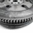 Фото Маховик для двигателя L3 для Mazda / Ford Australia / Ford (Jmc) 158 л.с 16V 2.3 л бензин L30416610E {forloop.counter}}