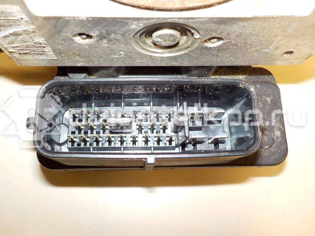 Фото Блок ABS (насос)  MN193055 для mitsubishi Outlander (CU) {forloop.counter}}