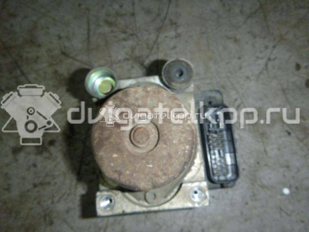 Фото Блок ABS (насос)  mn102311 для mitsubishi Outlander (CU) {forloop.counter}}