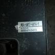 Фото Блок ABS (насос)  mn102311 для mitsubishi Outlander (CU) {forloop.counter}}