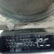 Фото Блок ABS (насос)  MN102311 для mitsubishi Outlander (CU) {forloop.counter}}