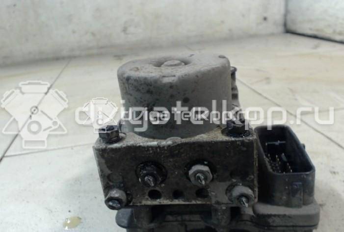 Фото Блок ABS (насос)  MN102311 для mitsubishi Outlander (CU) {forloop.counter}}
