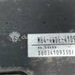 Фото Блок ABS (насос)  MN102311 для mitsubishi Outlander (CU) {forloop.counter}}