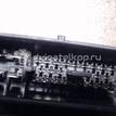 Фото Блок ABS (насос)  mn102311 для mitsubishi Outlander (CU) {forloop.counter}}