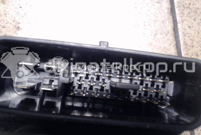 Фото Блок ABS (насос)  mn102311 для mitsubishi Outlander (CU) {forloop.counter}}