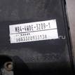 Фото Блок ABS (насос)  mn102311 для mitsubishi Outlander (CU) {forloop.counter}}