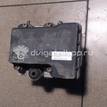 Фото Блок ABS (насос)  mn102311 для mitsubishi Outlander (CU) {forloop.counter}}