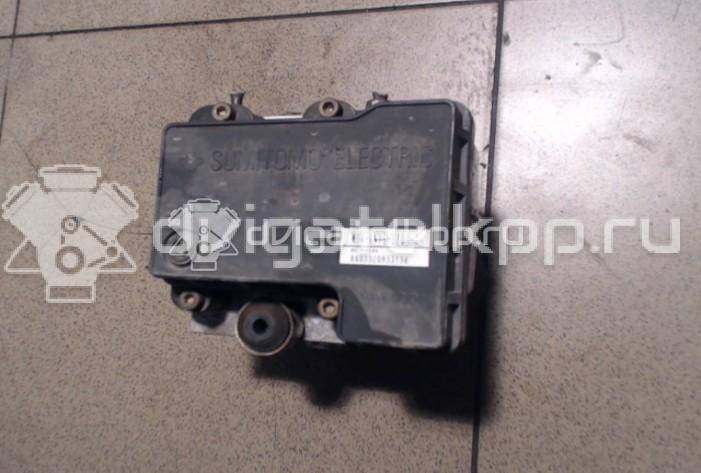 Фото Блок ABS (насос)  mn102311 для mitsubishi Outlander (CU) {forloop.counter}}
