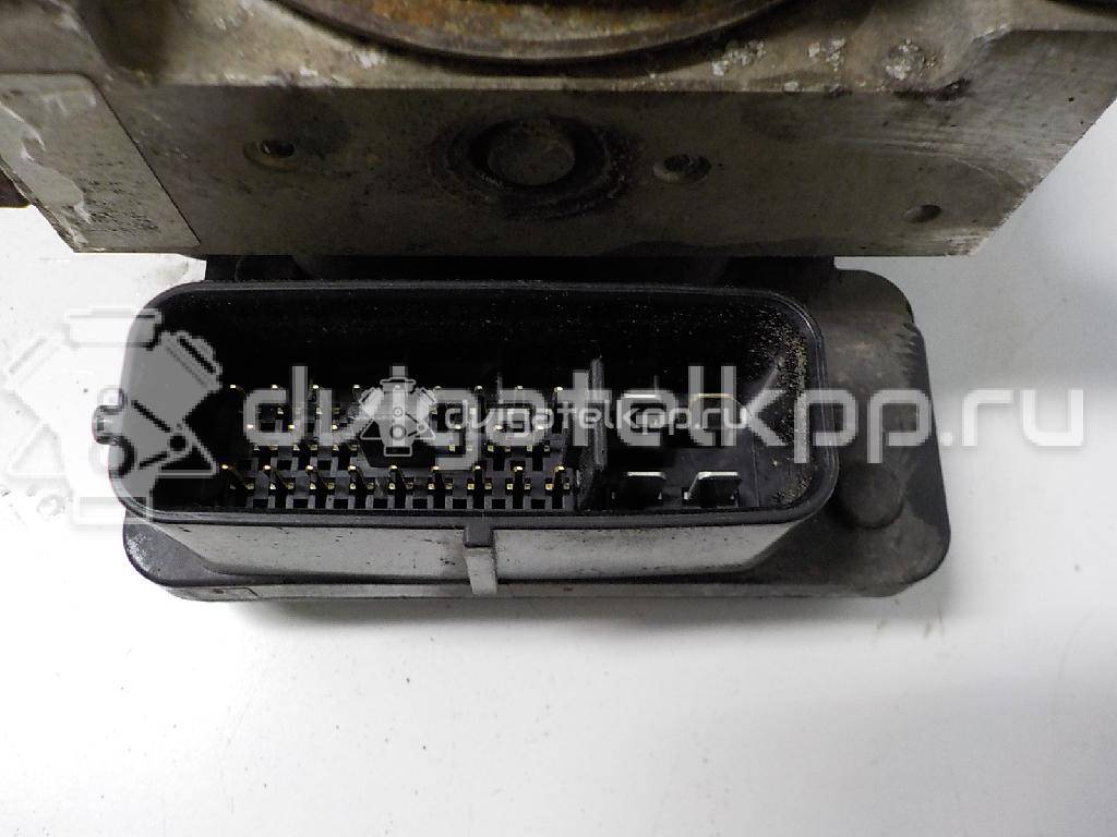 Фото Блок ABS (насос)  mn102311 для mitsubishi Outlander (CU) {forloop.counter}}