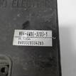 Фото Блок ABS (насос)  mn102311 для mitsubishi Outlander (CU) {forloop.counter}}