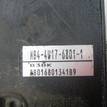 Фото Блок ABS (насос)  mn102311 для mitsubishi Outlander (CU) {forloop.counter}}