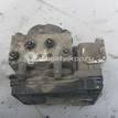 Фото Блок ABS (насос)  mn102311 для mitsubishi Outlander (CU) {forloop.counter}}